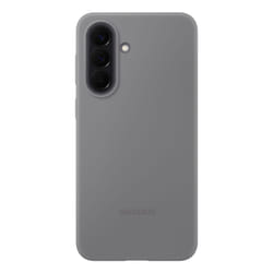 Samsung EF-PA576CJEGWW mobile phone case 17 cm (6.7") Cover Grey