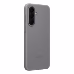 Samsung EF-PA576CJEGWW mobile phone case 17 cm (6.7") Cover Grey - Additional view 3