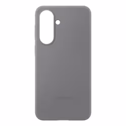Samsung EF-PA576CJEGWW mobile phone case 17 cm (6.7") Cover Grey - Additional view 4