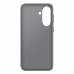 Samsung EF-PA576CJEGWW mobile phone case 17 cm (6.7") Cover Grey - Additional view 5