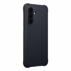 Samsung EF-RA576CBEGWW mobile phone case 17 cm (6.7") Cover Black - Additional view 3