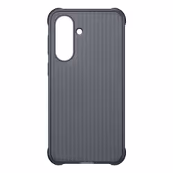 Samsung EF-RA576CBEGWW mobile phone case 17 cm (6.7") Cover Black - Additional view 4