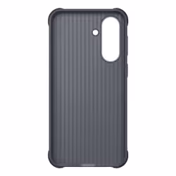 Samsung EF-RA576CBEGWW mobile phone case 17 cm (6.7") Cover Black - Additional view 5