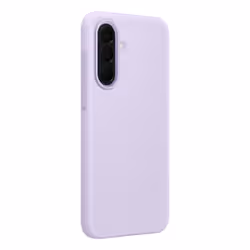 Samsung EF-PA376CVEGWW mobile phone case 17 cm (6.7") Cover Violet - Additional view 3