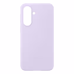 Samsung EF-PA376CVEGWW mobile phone case 17 cm (6.7") Cover Violet - Additional view 4