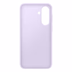 Samsung EF-PA376CVEGWW mobile phone case 17 cm (6.7") Cover Violet - Additional view 5