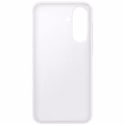 Samsung EF-PA376CJEGWW mobile phone case 17 cm (6.7") Cover Light grey - Additional view 5