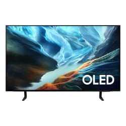 Samsung 42'' OLED S90H 4K Vision AI Smart TV (2026)