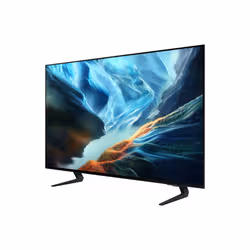 Samsung 42'' OLED S90H 4K Vision AI Smart TV (2026) - Additional view 2