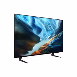 Samsung 42'' OLED S90H 4K Vision AI Smart TV (2026) - Additional view 3