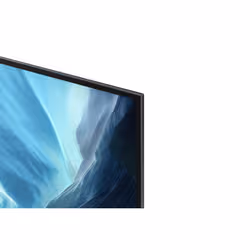 Samsung 42'' OLED S90H 4K Vision AI Smart TV (2026) - Additional view 5