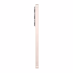 Samsung Galaxy S26+ - Additional view 8