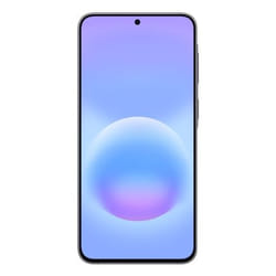 Samsung Galaxy A57 5G Enterprise Edition 17 cm (6.7") Dual SIM USB Type-C 8 GB 256 GB 5000 mAh Grey