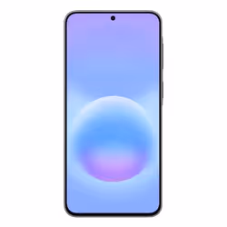 Samsung Galaxy A57 5G Enterprise Edition 17 cm (6.7") Dual SIM USB Type-C 8 GB 128 GB 5000 mAh Grey - Additional view 2