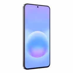 Samsung Galaxy A57 5G Enterprise Edition 17 cm (6.7") Dual SIM USB Type-C 8 GB 128 GB 5000 mAh Grey - Additional view 3