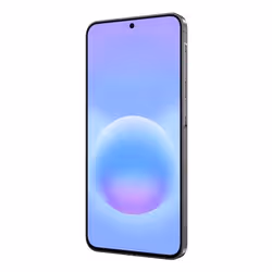 Samsung Galaxy A57 5G Enterprise Edition 17 cm (6.7") Dual SIM USB Type-C 8 GB 128 GB 5000 mAh Grey - Additional view 4