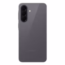 Samsung Galaxy A57 5G Enterprise Edition 17 cm (6.7") Dual SIM USB Type-C 8 GB 128 GB 5000 mAh Grey - Additional view 5