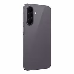 Samsung Galaxy A57 5G Enterprise Edition 17 cm (6.7") Dual SIM USB Type-C 8 GB 128 GB 5000 mAh Grey - Additional view 6