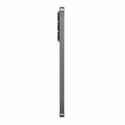 Samsung Galaxy A57 5G Enterprise Edition 17 cm (6.7") Dual SIM USB Type-C 8 GB 128 GB 5000 mAh Grey - Additional view 8