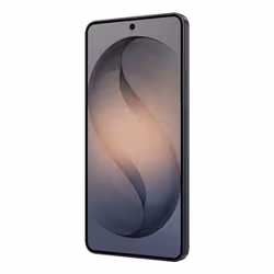 Samsung Galaxy S26 Enterprise Edition 16 cm (6.3") Dual SIM Android 16.0 5G USB Type-C 12 GB 256 GB 4300 mAh Black - Additional view 7