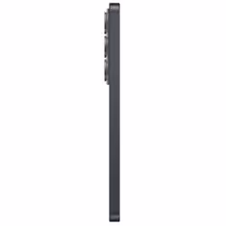 Samsung Galaxy S26 Enterprise Edition 16 cm (6.3") Dual SIM Android 16.0 5G USB Type-C 12 GB 256 GB 4300 mAh Black - Additional view 8