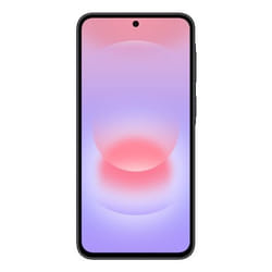 Samsung Galaxy A37 5G Enterprise Edition 17 cm (6.7") Dual SIM USB Type-C 8 GB 256 GB 5000 mAh Charcoal