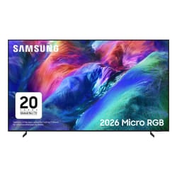 Samsung MRE55R85HAUXXU TV 139.7 cm (55") 4K Ultra HD Smart TV Wi-Fi