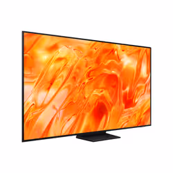 Samsung 55'' Neo QLED QN73H 4K Vision AI Smart TV (2026) - Additional view 2
