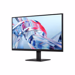 Samsung S70H computer monitor 68.6 cm (27") 3840 x 2160 pixels 4K Ultra HD LCD Black - Additional view 3