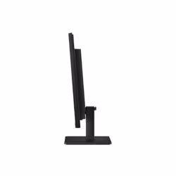 Samsung S70H computer monitor 68.6 cm (27") 3840 x 2160 pixels 4K Ultra HD LCD Black - Additional view 6
