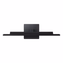 Samsung S70H computer monitor 68.6 cm (27") 3840 x 2160 pixels 4K Ultra HD LCD Black - Additional view 7