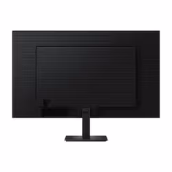 Samsung S70H computer monitor 81.3 cm (32") 3840 x 2160 pixels 4K Ultra HD LCD Black - Additional view 2