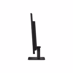 Samsung S70H computer monitor 81.3 cm (32") 3840 x 2160 pixels 4K Ultra HD LCD Black - Additional view 6