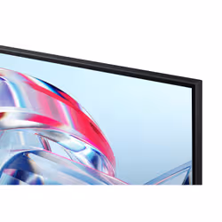 Samsung S70H computer monitor 81.3 cm (32") 3840 x 2160 pixels 4K Ultra HD LCD Black - Additional view 8
