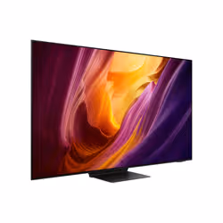 Samsung 55'' OLED S95H 4K Vision AI Smart TV (2026) - Additional view 3