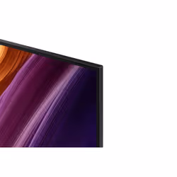 Samsung 55'' OLED S95H 4K Vision AI Smart TV (2026) - Additional view 5