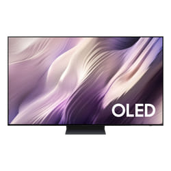 Samsung 48'' OLED S95H 4K Vision AI Smart TV (2026)