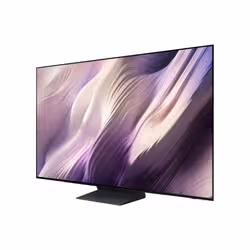 Samsung 48'' OLED S95H 4K Vision AI Smart TV (2026) - Additional view 2