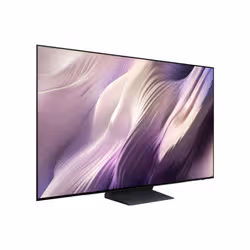 Samsung 48'' OLED S95H 4K Vision AI Smart TV (2026) - Additional view 3