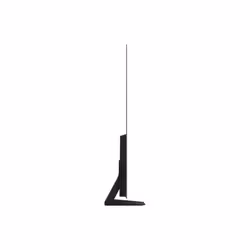 Samsung 48'' OLED S95H 4K Vision AI Smart TV (2026) - Additional view 4