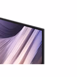 Samsung 48'' OLED S95H 4K Vision AI Smart TV (2026) - Additional view 5