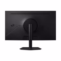 Samsung G73SH computer monitor 81.3 cm (32") 3840 x 2160 pixels 4K Ultra HD OLED Black - Additional view 2