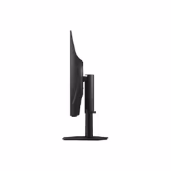 Samsung G73SH computer monitor 81.3 cm (32") 3840 x 2160 pixels 4K Ultra HD OLED Black - Additional view 7