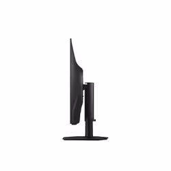 Samsung G73SH computer monitor 81.3 cm (32") 3840 x 2160 pixels 4K Ultra HD OLED Black - Additional view 8