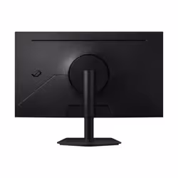 Samsung 32" Odyssey OLED G7 G73SH UHD Dual Mode 330Hz Gaming Monitor - Additional view 4