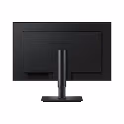 Samsung 27" ViewFinity S8 S80HF WUHD Monitor - Additional view 3