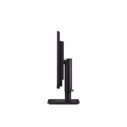 Samsung 27" ViewFinity S8 S80HF WUHD Monitor - Additional view 6