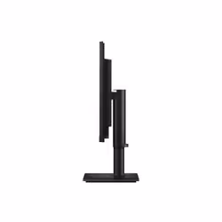 Samsung S80H computer monitor 68.6 cm (27") 3840 x 2160 pixels 4K Ultra HD LCD Black - Additional view 4