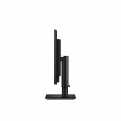 Samsung S80H computer monitor 68.6 cm (27") 3840 x 2160 pixels 4K Ultra HD LCD Black - Additional view 5