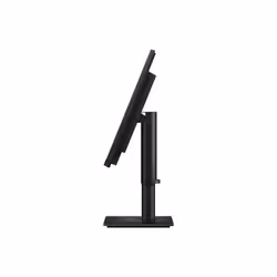 Samsung S80H computer monitor 68.6 cm (27") 3840 x 2160 pixels 4K Ultra HD LCD Black - Additional view 6